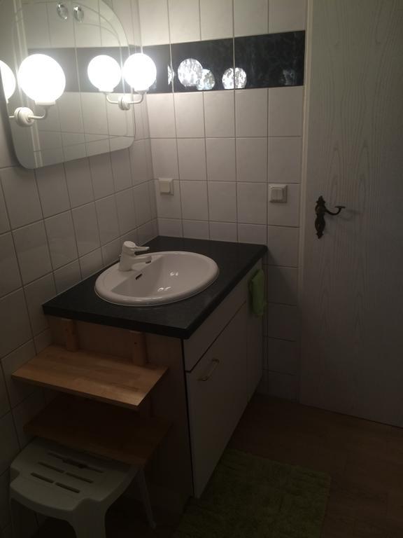 Kompass Apartment