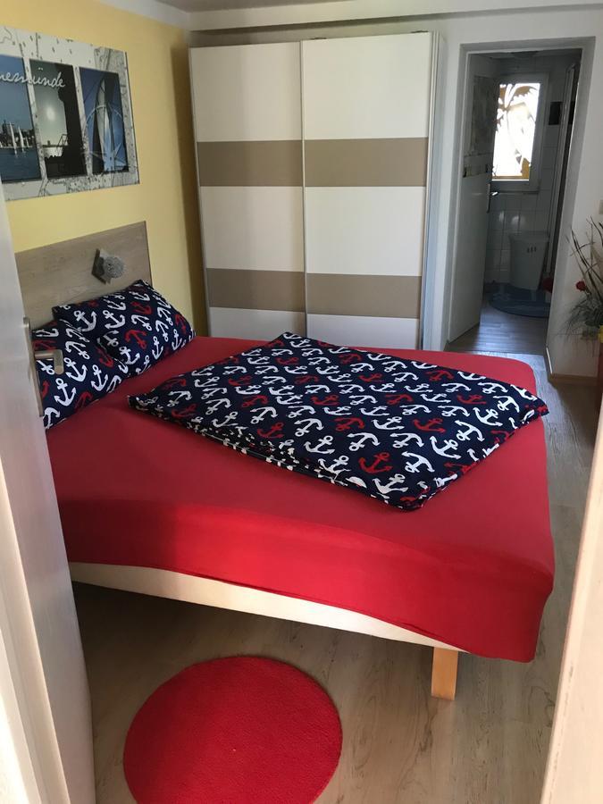 Kompass Apartment